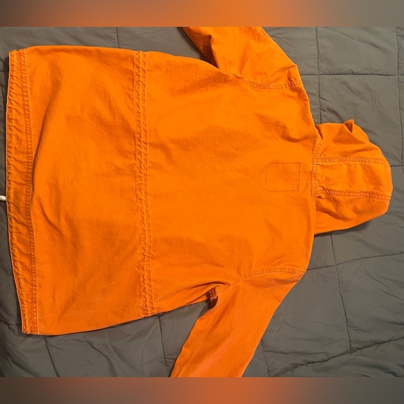 American Eagle Jacket 🔶 - Picture 3 of 7